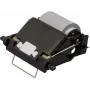 Ritinėlių rinkinys Lexmark 41X0917