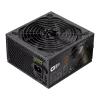 Gamemax maitinimo šaltinis, 80 PLUS, Bronze | GP 650B | 650 W