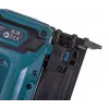 Makita DFN350Z viniavimo / kabinimo įrankis