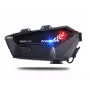 FreedConn FX Pro V2 EU MESH motociklo ryšio sistema