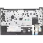 Lenovo 5M11C43785 Nešiojamojo kompiuterio dalis – Dangtis + klaviatūra (5M11C43785)