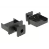 USB Type-A lizdo apsauginis dangtelis DeLOCK 64009