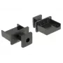 USB Type-A lizdo apsauginis dangtelis DeLOCK 64009
