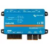 Cerbo GX MK2 Victron Energy BPP900450110 pažangi stebėjimo sistema su nuotoliniu ryšiu ir ekrano palaikymu