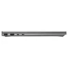HP OmniBook X Flip Next Gen AI nešiojamas kompiuteris 14-fm0056ng - Flip dizainas - Intel Core Ultra 5 226V / 2,1 GHz - Win 11 Home - Arc Graphics 130V - 16 GB RAM - 512 GB SSD NVMe - 35,6 cm (14 inch)