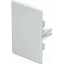 Obo Bettermann 6193293 jungiamumo priedas