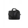 Addison 309015 nešiojamojo kompiuterio dėklas 39.6 cm (15.6) portfelis Juoda