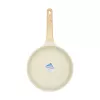 Universali keptuvė Resto Kitchenware Ran