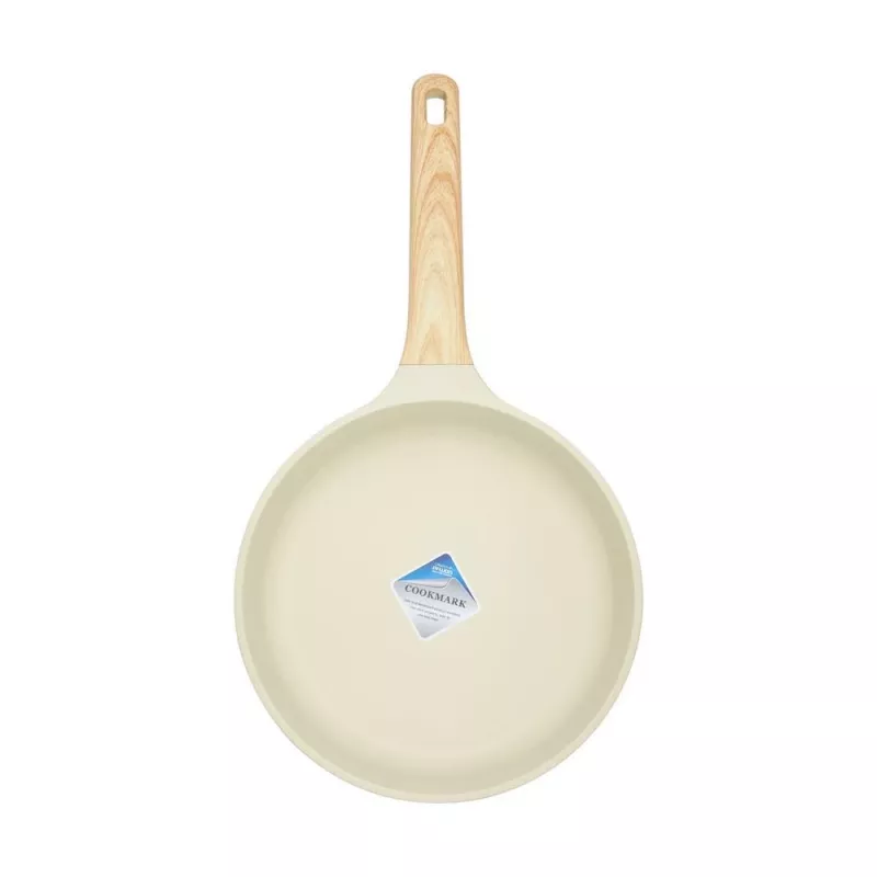 Universali keptuvė Resto Kitchenware Ran