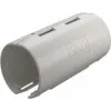 OBO 3000 MMS M32 LGR Quick-Pipe-connection sleeve lgr 2154087 10 (2154087)