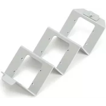 Kindermann 7445000008 tvirtinimo rinkinys (7445000008)