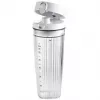 Stacionarus maišytuvas ZWILLING ENFINIGY Blender 0,55 l, 600 W, 2 greičiai, sidabrinis