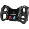 Vairas Ascher Racing McLaren Artura Pro-USB — modelis 76080053, USB jungtis