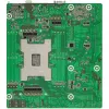 ASRock SIENAD8UD-2L2Q pagrindinė plokštė Lizdas SP6 Mikro ATX
