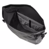 Thule 4211 Shield Pannier 25L Pair Geltona