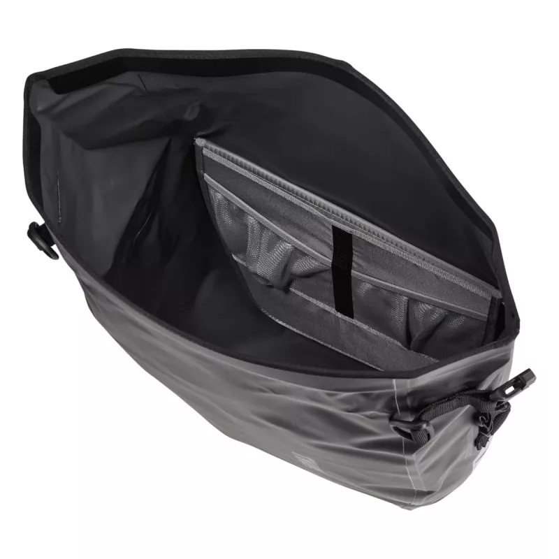 Thule 4211 Shield Pannier 25L Pair Geltona