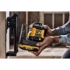DEWALT 18V DCLE34031N 3x360 LINIJINIS LAZERIS