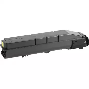 Utax 1T02R40UT0/CK-5510K Toner-kit Juoda. 15K puslapių ISO/IEC 19752 for