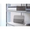 One for All DVB-T2 1080p medžiaginė antena, balta SV9436-5G (SV9436-5G)