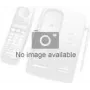 Bazinė stotis MITEL RFP 48 WLAN IP-DECT — MITEL RFP 48 bazinė stotis IP-DECT per WLAN