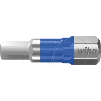 Wiha 41611 atsuktuvų antgalių rinkinys