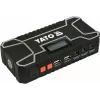 PALEIDIMO ĮRENGINYS 12000mA YT-83082 YATO