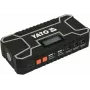 PALEIDIMO ĮRENGINYS 12000mA YT-83082 YATO