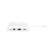Laptop Dock DICOTA D31729