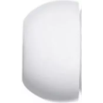 Apple AirPods Pro silikoniniai antgaliai 2 rinkiniai (maži) (923-03868)