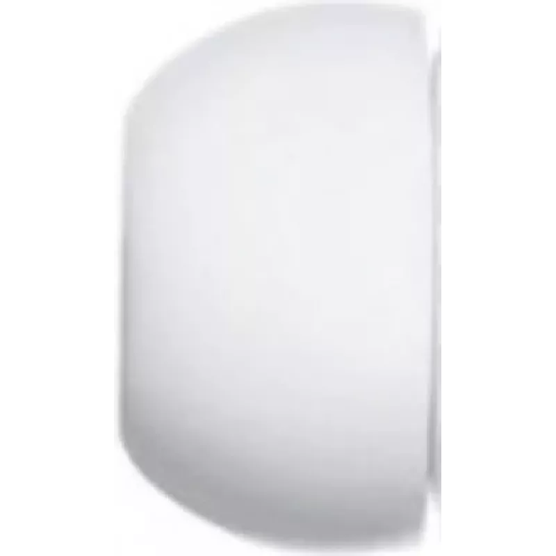 Apple AirPods Pro silikoniniai antgaliai 2 rinkiniai (maži) (923-03868)