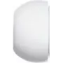 Apple AirPods Pro silikoniniai antgaliai 2 rinkiniai (maži) (923-03868)