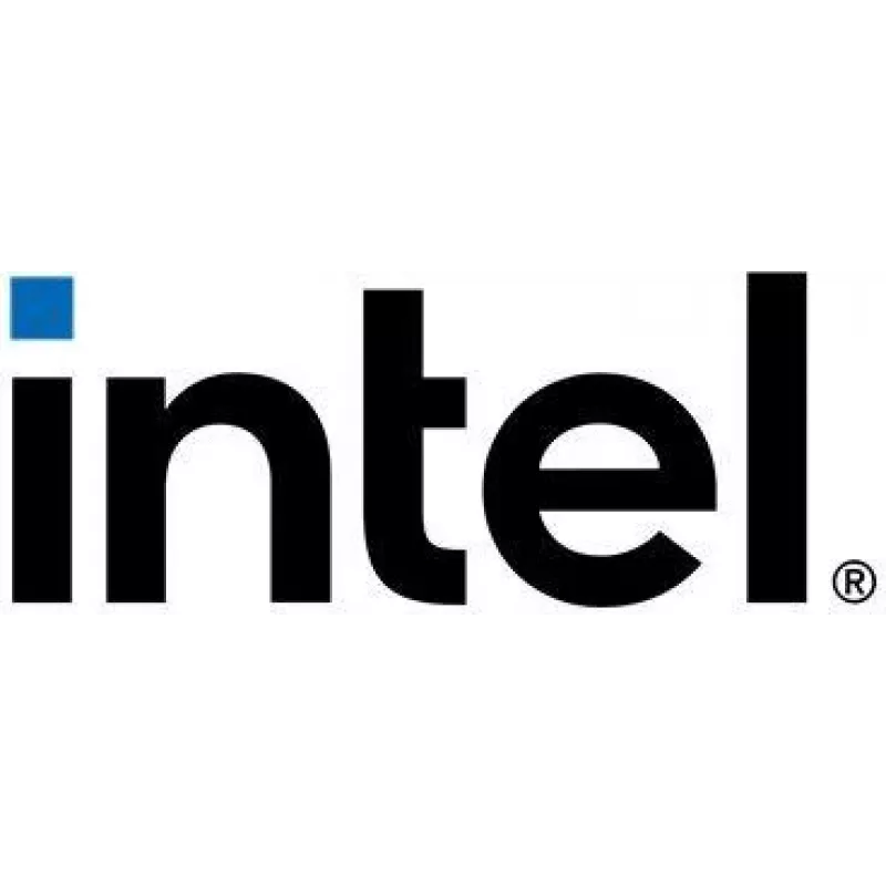 Riser kortelė INTEL FCP1URISER2KIT 1U serveriams — 1 lizdo konfigūracija į 2 lizdus