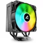 Sharkoon A50 RGB procesoriaus oro aušintuvas 1