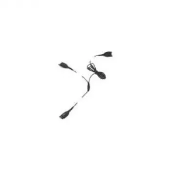 EPOS Sennheiser ATC 02 - Garso laidas - 2 x EasyDisconnect - EasyDisconnect (1000761)