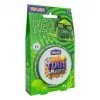 Modeliavimo molis TUBAN TUBI SMART NEO, žalias, 50 g — vaikiškas modeliavimo molis