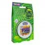 Modeliavimo molis TUBAN TUBI SMART NEO, žalias, 50 g — vaikiškas modeliavimo molis