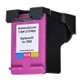 SUPERBULK rašalas HP 300XL CC644 reg B-H300C