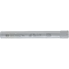 Deimantinis gręžimo antgalis Bosch Dia-Bohrer EXPERT keramikai 8 mm, šlapiam gręžimui, MPN 2608599050