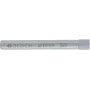 Deimantinis gręžimo antgalis Bosch Dia-Bohrer EXPERT keramikai 8 mm, šlapiam gręžimui, MPN 2608599050
