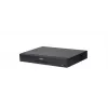Dahua Technology registratorius 5W1 DAHUA XVR5104HE-I3 juodas
