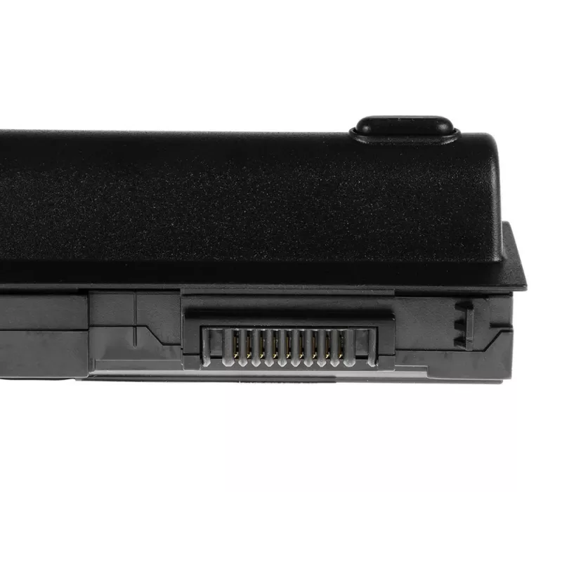 Nešiojamojo kompiuterio baterija, skirta „Dell Latitude E5520“