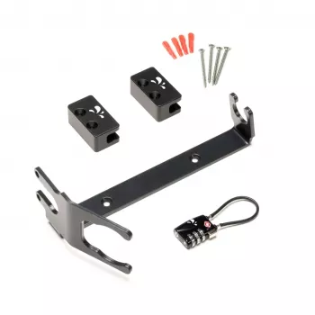 Juice Technology EP-JB3AWS maitinimo adapteris, juodas