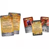 Sword & Sorcery: The Ancient Chronicles - Erzfeinde, stalo žaidimo plėtinys