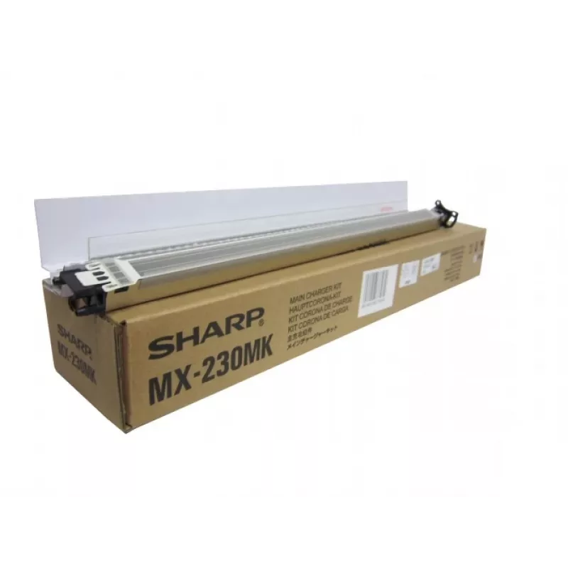 Sharp MX230MK priežiūros komplektas