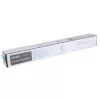Toner Utax Toner 1T02RMCUT0 15000 puslapių Žydra