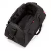 Reisenthel activitybag Seesack Juoda 35 l Poliesteris (MX7003)