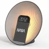 NASA SPC600 Bluetooth garsiakalbis/ Žadintuvas/ Belaidis įkroviklis