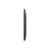 Elo Touch Solutions E967935 jungiamumo priedas, pilkas