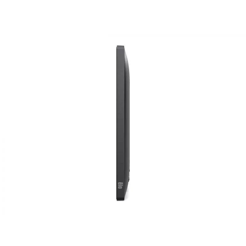 Elo Touch Solutions E967935 jungiamumo priedas, pilkas