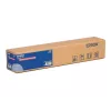 Epson Premium Semimatte Photo Paper Roll, 24 col. x 30,5 m, 260 g/m²